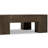 Bellefonte Single Coffee Table-90654464