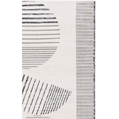 Alamo Performance Rug