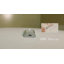 Capteur de mouvement rechargeable sans fil LEPOT 7,48 pouces 10 DEL