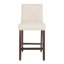 Tabouret de bar et de comptoir Audrick-1661551050-1661551049
