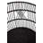 Sumatra Rattan Floor Storage Basket-103587451-120921405
