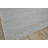 Kashmir Indoor / Outdoor Rug-67462303