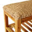Banc de rangement en bois Bracy-1953757460-2011559629