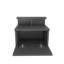 Nikiea Nightstand