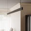 Lithe 1 - Light LED Pendant-529634569-529988416