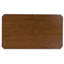 Table basse Spencerport