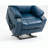 Power Lift Assist Recliner Chair-1430427740