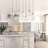 Emmeric 7 - Light Brass Pendant