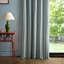 Jamandi Stripe-425383992