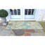 Tapis Anjuman-1401403666