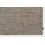 Scotland Cotton Hand Woven Area Rug-27059856