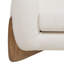 Fauteuil Amala-590700460-787494582