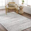 Abstract Area Rug-942967806