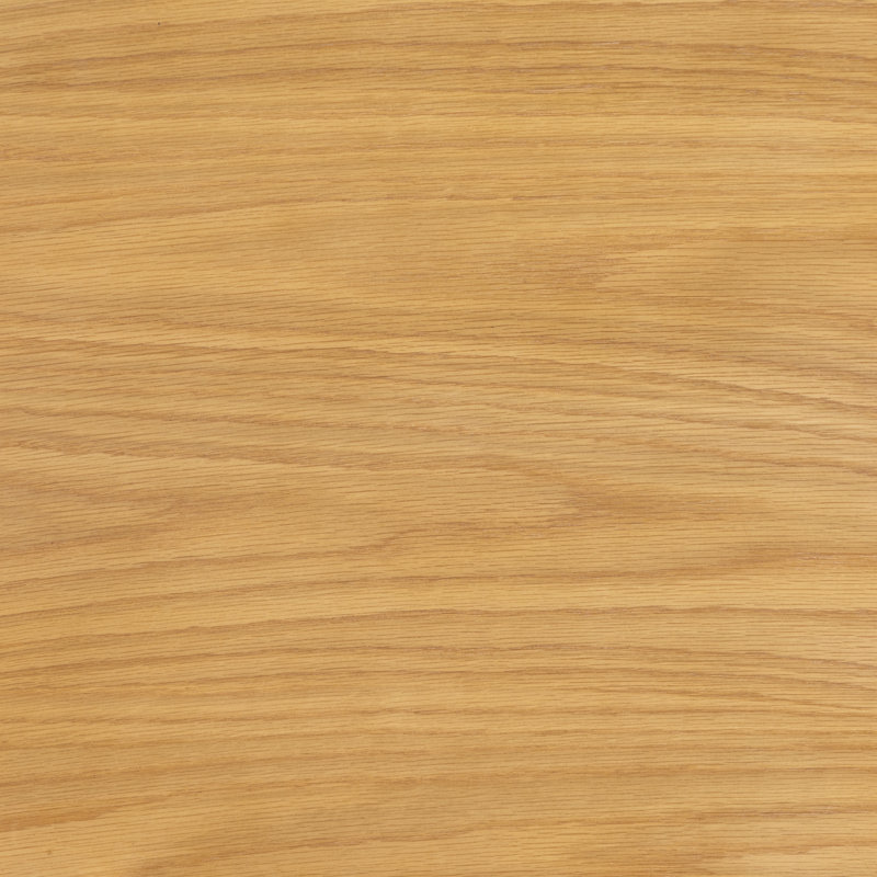 Chaise en bois Ligna, Chêne
