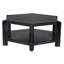 Table basse Yuyuda