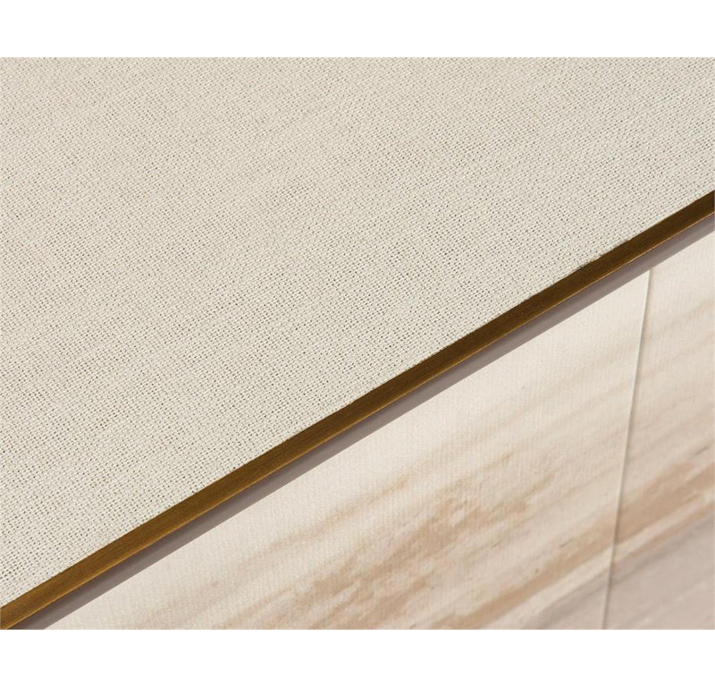 Solstice 60'' W Sideboard