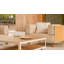 Vineyard Lounge Chair