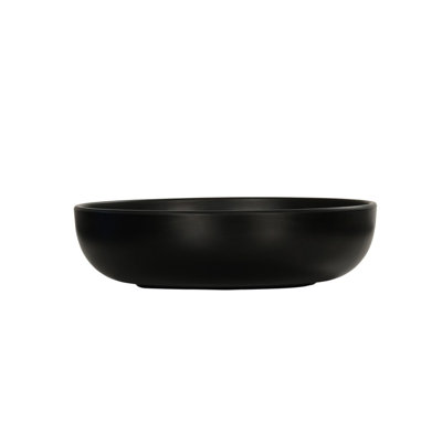 Bol rond Oslo