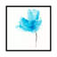 « expressif fleuris v », impression sur toile-72782446-29090354-72782445