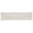 Tribeca Studio 2-3/8 in. x 9-5/8 in. Porcelain Wall Tile-121799077