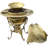 Decorative Object