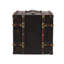 Armoire 2 tiroirs Monge-2130334610