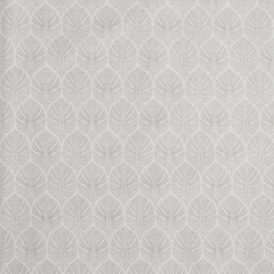 Ensemble de draps en coton percale Tommy Bahama