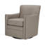 Fauteuil rotatif Toomey-2075496756