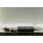 26"W Wilderness LED Backlit Window Box