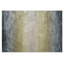 Nathel Solid Colour Hand Woven Area Rug-594464330