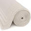 Carmel Modern Bordered Cream Area Rug-115175942