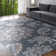Hoban Indoor Rug