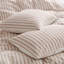Ensemble de couette 3 pièces-114494918-114494919