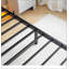 Beige; lit brun-751035772-751035775