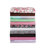 Betsey Johnson Soft Satin Sheet Sets-55869950-109048940