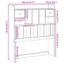 Solid Wood Headboard-104507761-104507762