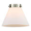 Mini-luminaire suspendu 1 lumière 8 "Trond - 2 lumières Nouveau - Trond - Ampoule DEL -1513020459-1513020454