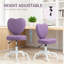 Chaise de bureau Heart Love