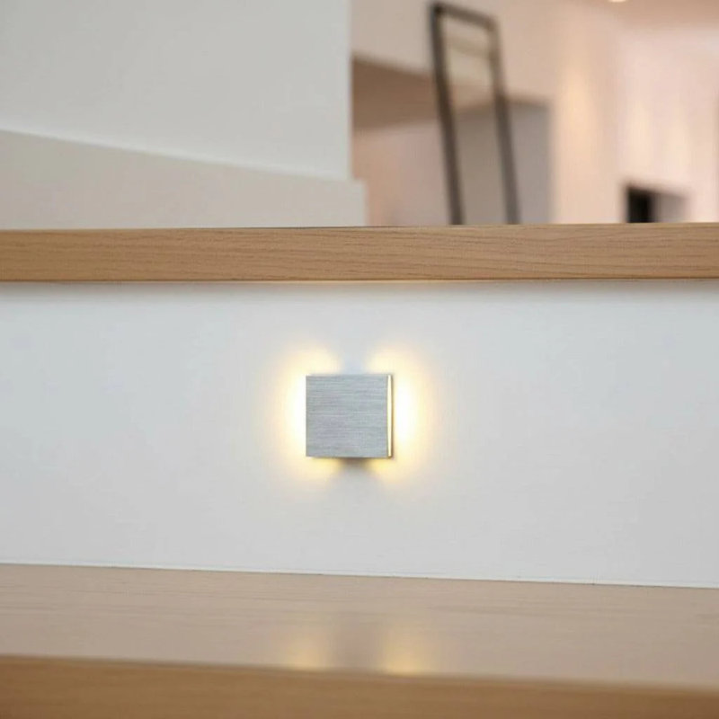 Wall Light