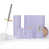 Mauve est en rupture de stock