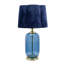 Sebrina Glass Table Lamp-2066171002-2066170951