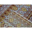One-of-a-Kind 6' X 8'11" Area Rug