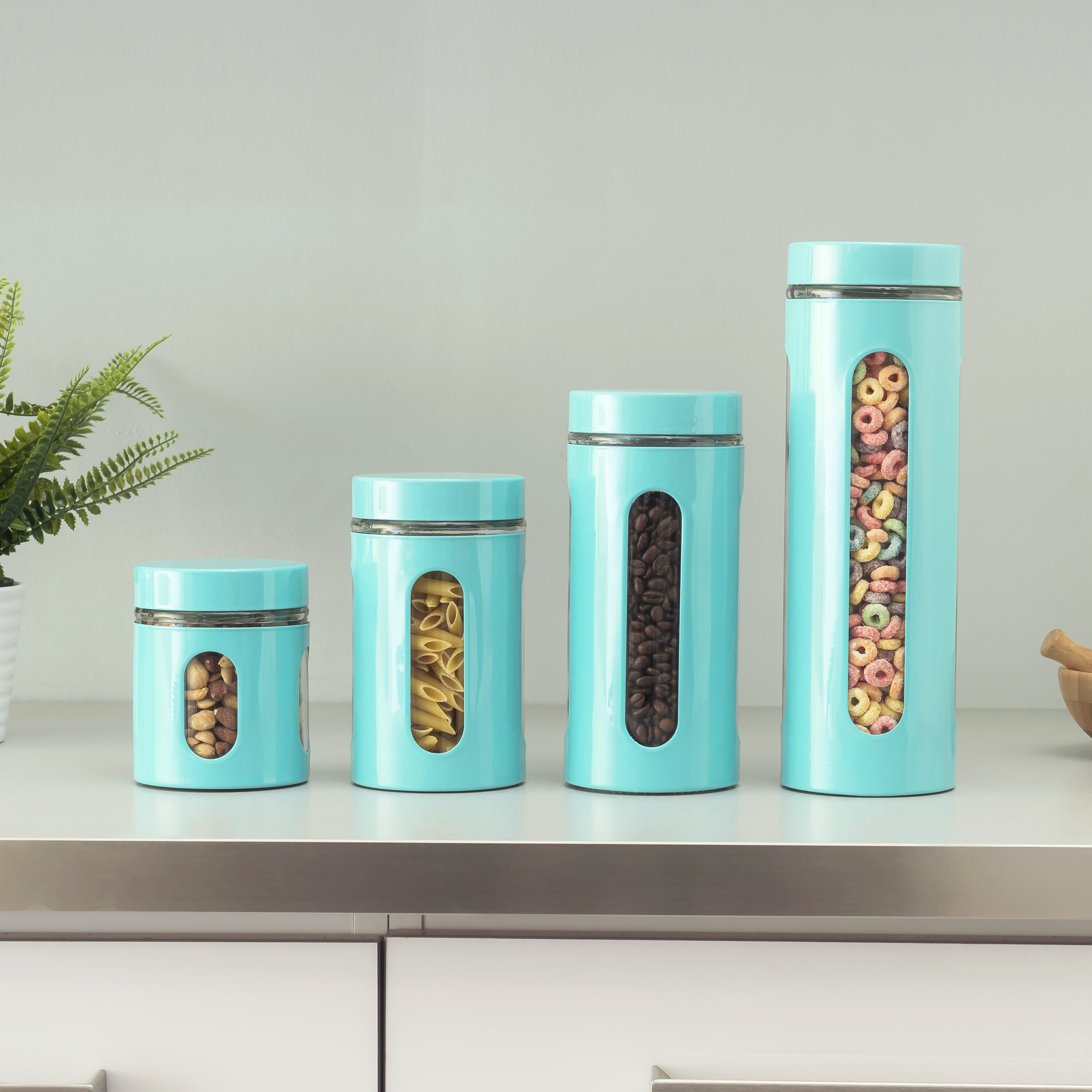 Deals On Kitchen Canister Sets 2024 Wayfair   Deals On Kitchen Canister Sets 