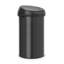 Brabantia 60 Litre Touch Bin-16728624