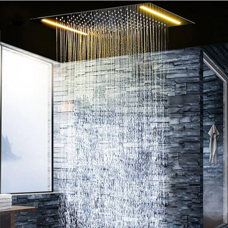 Douche de salle de bain Juno