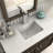 ZLINE Autograph Edition Eagle Falls Bath Faucet-59725528