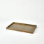 Decorative Tray-296913338