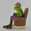 Ironton Figurines & Sculptures