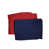 Navy/Red