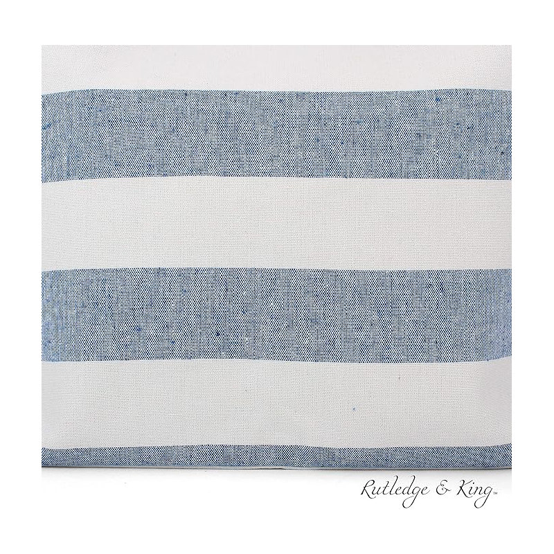 Sac fourre-tout en toile